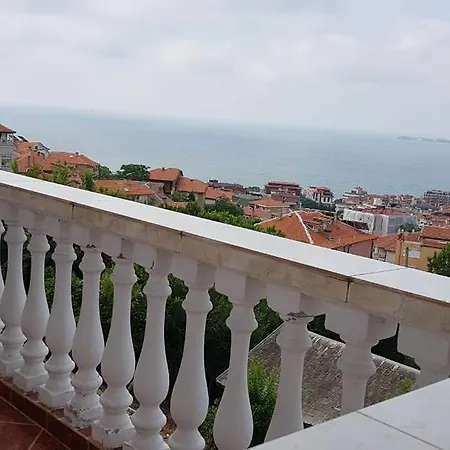 Guest house къща за гости Ivaneli