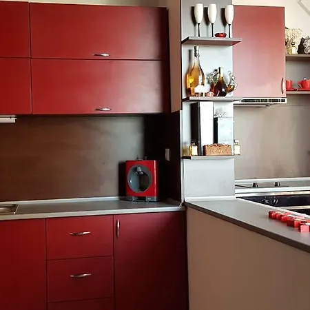 Guest house къща за гости Ivaneli Sveti Vlas