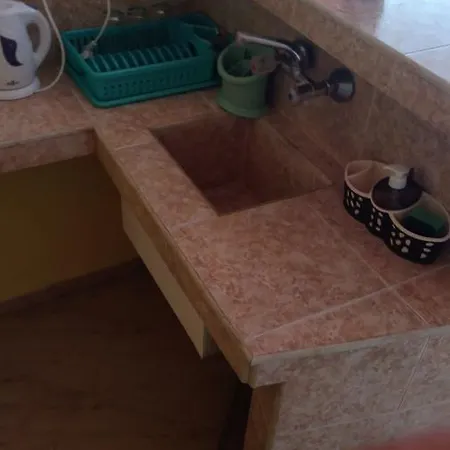 Guest house къща за гости Ivaneli