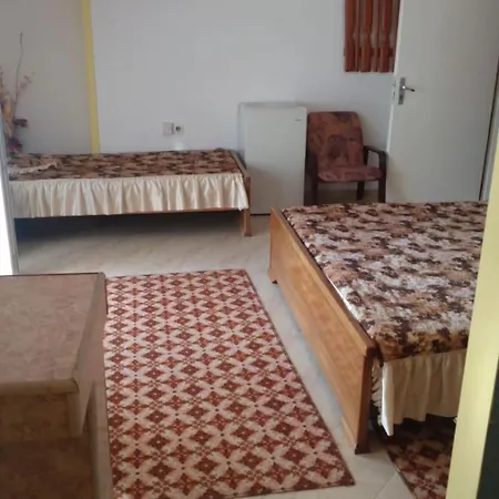 Guest house къща за гости Ivaneli *