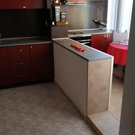 Guest house къща за гости Ivaneli *