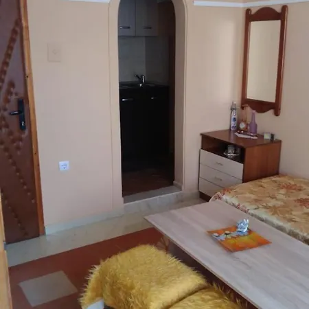 Guest house къща за гости Ivaneli