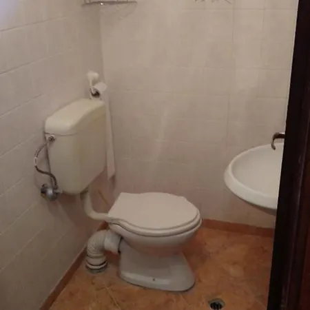 Guest house къща за гости Ivaneli